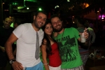 Friday Beach Bar at Edde Sands Byblos, Part 1 of 3